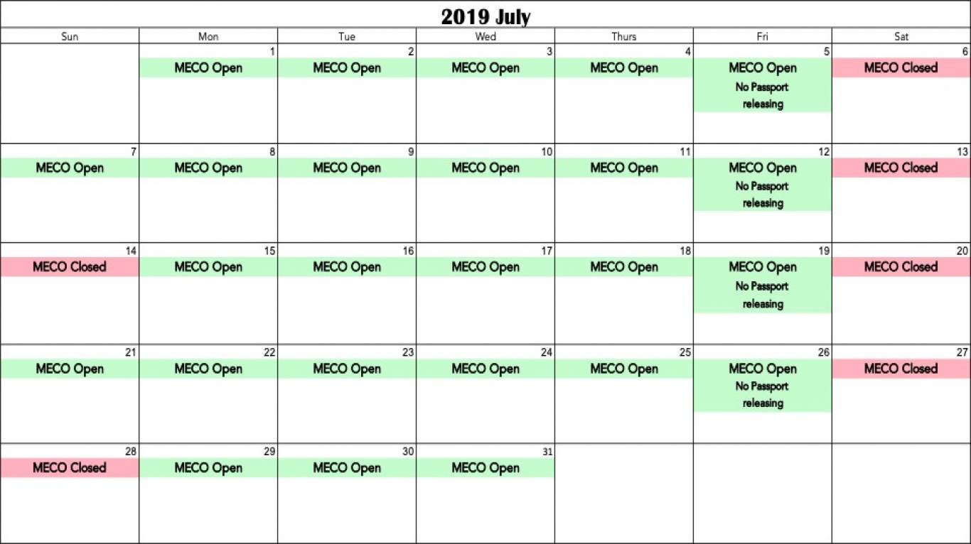 MECO July 2019 Schedule.jpeg